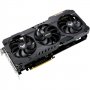 ASUS NVidia GeForce RTX 3060 12GB 192bit TUF-RTX3060-12G-GAMING V2 - slika 2