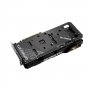 ASUS NVidia GeForce RTX 3060 12GB 192bit TUF-RTX3060-12G-GAMING V2 - slika 3