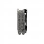 ASUS NVidia GeForce RTX 3060 12GB 192bit TUF-RTX3060-12G-GAMING V2 - slika 4
