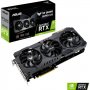 ASUS NVidia GeForce RTX 3060 12GB 192bit TUF-RTX3060-12G-GAMING V2 - slika 1