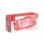 NINTENDO SWITCH Lite Konzola - slika 2