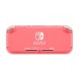 NINTENDO SWITCH Lite Konzola - slika 3