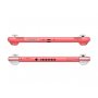 NINTENDO SWITCH Lite Konzola - slika 4