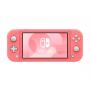 NINTENDO SWITCH Lite Konzola - slika 1