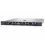 DELL PowerEdge R350 Xeon E-2334 4C 1x16GB H355 1x600GB SAS 600W (1+1) 3yr NBD + šine - slika 2