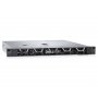 DELL PowerEdge R350 Xeon E-2334 4C 1x16GB H355 1x600GB SAS 600W (1+1) 3yr NBD + šine - slika 4