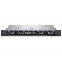 DELL PowerEdge R350 Xeon E-2334 4C 1x16GB H355 1x600GB SAS 600W (1+1) 3yr NBD + šine - slika 1