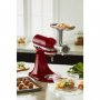 KITCHEN AID Dodatak metalni za mlevenje hrane KA5KSMMGA - slika 4