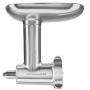 KITCHEN AID Dodatak metalni za mlevenje hrane KA5KSMMGA - slika 1