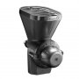 KITCHEN AID Mlin za zitarice KA5KGM - slika 1