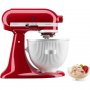 KITCHEN AID Dodatak za sladoled KA5KSMICM - slika 2