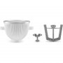KITCHEN AID Dodatak za sladoled KA5KSMICM - slika 1