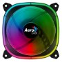 Aerocool Case fan 120x120mm Aerocool Astro ARGB ACF3-AT10217.01 - slika 2