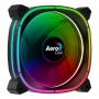 Aerocool Case fan 120x120mm Aerocool Astro ARGB ACF3-AT10217.01 - slika 1