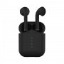 XPLORE BLUETOOTH BEZICNE STEREO TWS SLUSALICE XP5805 - slika 1