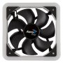 Aerocool Edge 14 ARGB 140mm ventilator za kuciste - slika 2