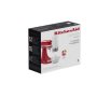 KITCHEN AID Dodatak za usitnjavanje leda KA5KSMSIA - slika 3