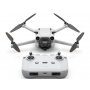 DJI Mini 3 (RC) (GL) CP.MA.00000587.03 - slika 1