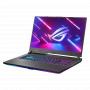 ASUS ROG Strix G17 G713RC-HX032 (Full HD, Ryzen 7 6800H, 16GB, SSD 512GB, RTX 3050) - slika 1