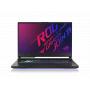 ASUS ROG Strix G17 G713RC-HX032 (Full HD, Ryzen 7 6800H, 16GB, SSD 512GB, RTX 3050) - slika 2