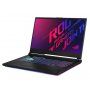 ASUS ROG Strix G17 G713RC-HX032 (Full HD, Ryzen 7 6800H, 16GB, SSD 512GB, RTX 3050) - slika 3