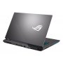 ASUS ROG Strix G17 G713RC-HX032 (Full HD, Ryzen 7 6800H, 16GB, SSD 512GB, RTX 3050) - slika 4