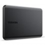 TOSHIBA Canvio Basics 2TB USB 3.2 HDTB520EK3CA eksterni hard disk - slika 4