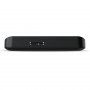 TOSHIBA Canvio Basics 2TB USB 3.2 HDTB520EK3CA eksterni hard disk - slika 5