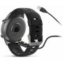 XPLORE PAMETAN SAT XP6216 - slika 2