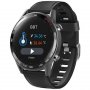 XPLORE PAMETAN SAT XP6216 - slika 3