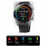 XPLORE PAMETAN SAT XP6216 - slika 4