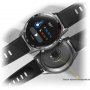 XPLORE PAMETAN SAT XP6216 - slika 5