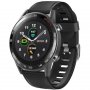 XPLORE PAMETAN SAT XP6216 - slika 1