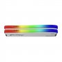 KINGSTON DDR4 16GB (2x8GB) 3600MHz Kingston Fury Beast KF436C17BWAK2/16 - slika 4
