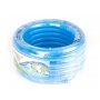 GARTENMAX Crevo baštensko 1/2''X15M - slika 1