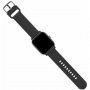 XPLORE Pametan sat XP6217 crni - slika 4