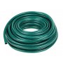WOMAX Crevo baštensko 1/2''x50m - slika 1
