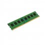 KINGSTON KVR26N19S6/8 memorija bulk pakovanje - slika 1