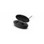 BELKIN True Wireless Earbuds - Black - slika 2
