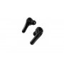 BELKIN True Wireless Earbuds - Black - slika 3