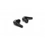 BELKIN True Wireless Earbuds - Black - slika 4