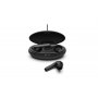 BELKIN True Wireless Earbuds - Black - slika 1