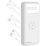 XPLORE POWERBANK XP228 BELI - slika 2