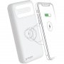 XPLORE POWERBANK XP228 BELI - slika 3
