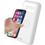 XPLORE POWERBANK XP228 BELI - slika 1