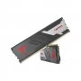 PATRIOT DDR5 32GB (2x16GB) 6000MHZ Patriot Viper Venom PVV532G600C36K - slika 2