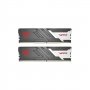 PATRIOT DDR5 32GB (2x16GB) 6000MHZ Patriot Viper Venom PVV532G600C36K - slika 1