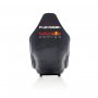 PLAYSEAT Trkačka gejmerska stolica PRO F1 Aston Martin Red Bull Racing - slika 3