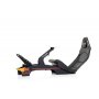 PLAYSEAT Trkačka gejmerska stolica PRO F1 Aston Martin Red Bull Racing - slika 1