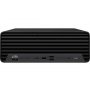 HP 800 G9 TWR (Black) i5-12600, 16G, 512GB (5V944EA) - slika 1
